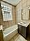 6529 S Kimbark Unit 3R, Chicago, IL 60637