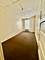 6529 S Kimbark Unit 3R, Chicago, IL 60637