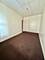 6529 S Kimbark Unit 3R, Chicago, IL 60637