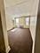 6529 S Kimbark Unit 3R, Chicago, IL 60637