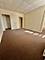 6529 S Kimbark Unit 3R, Chicago, IL 60637