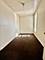 6529 S Kimbark Unit 3R, Chicago, IL 60637