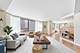 1410 N State Unit 10B, Chicago, IL 60610