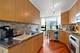 1410 N State Unit 10B, Chicago, IL 60610