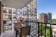 1410 N State Unit 10B, Chicago, IL 60610