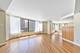 1410 N State Unit 10B, Chicago, IL 60610