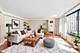 1410 N State Unit 10B, Chicago, IL 60610
