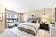 1410 N State Unit 10B, Chicago, IL 60610
