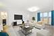 1301 W Touhy Unit 315, Park Ridge, IL 60068