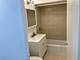 1301 W Touhy Unit 315, Park Ridge, IL 60068