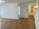1301 W Touhy Unit 315, Park Ridge, IL 60068