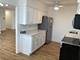 1301 W Touhy Unit 315, Park Ridge, IL 60068