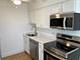 1301 W Touhy Unit 315, Park Ridge, IL 60068