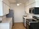 1301 W Touhy Unit 315, Park Ridge, IL 60068
