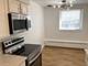 1301 W Touhy Unit 315, Park Ridge, IL 60068