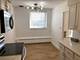 1301 W Touhy Unit 315, Park Ridge, IL 60068