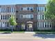 1301 W Touhy Unit 315, Park Ridge, IL 60068