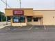 1640 S River, Des Plaines, IL 60018