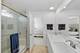 320 Ellis, Oswego, IL 60543