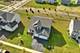 320 Ellis, Oswego, IL 60543
