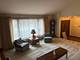 13855 Secretariat, Orland Park, IL 60467