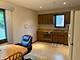 13855 Secretariat, Orland Park, IL 60467