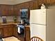 13855 Secretariat, Orland Park, IL 60467