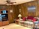 13855 Secretariat, Orland Park, IL 60467