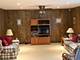 13855 Secretariat, Orland Park, IL 60467