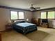 13855 Secretariat, Orland Park, IL 60467