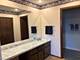 13855 Secretariat, Orland Park, IL 60467
