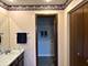 13855 Secretariat, Orland Park, IL 60467
