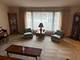 13855 Secretariat, Orland Park, IL 60467