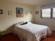 13855 Secretariat, Orland Park, IL 60467