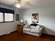 13855 Secretariat, Orland Park, IL 60467