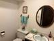 13855 Secretariat, Orland Park, IL 60467
