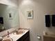 13855 Secretariat, Orland Park, IL 60467
