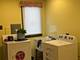 13855 Secretariat, Orland Park, IL 60467