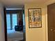 13855 Secretariat, Orland Park, IL 60467