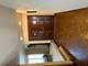 13855 Secretariat, Orland Park, IL 60467