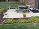 13855 Secretariat, Orland Park, IL 60467