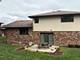 13855 Secretariat, Orland Park, IL 60467