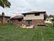 13855 Secretariat, Orland Park, IL 60467