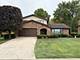 13855 Secretariat, Orland Park, IL 60467