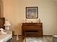 13855 Secretariat, Orland Park, IL 60467