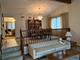13855 Secretariat, Orland Park, IL 60467