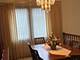 13855 Secretariat, Orland Park, IL 60467