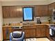 13855 Secretariat, Orland Park, IL 60467