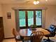 13855 Secretariat, Orland Park, IL 60467