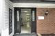 7837 Huntington, Hanover Park, IL 60133